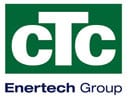 CTC luft-vatten värmepump CTC luft-vatten värmepump