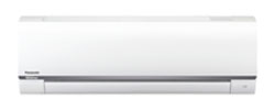 CZ Basic Inverter