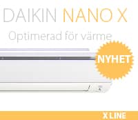 Nano X