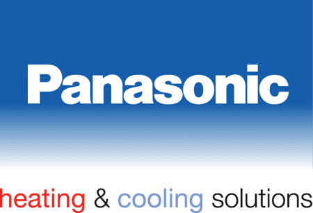 Panasonic luftkonditionering Panasonic luftkonditionering