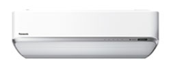 VZ Heatcharge
