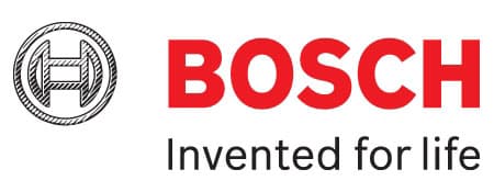 Bosch Bosch