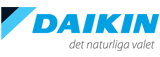 Daikin värmepump Daikin värmepump