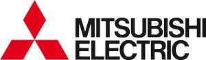 Mitsubishi värmepump Mitsubishi värmepump