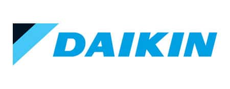 Daikin-logo_Horizontal_tcm272-73259