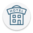Hotell