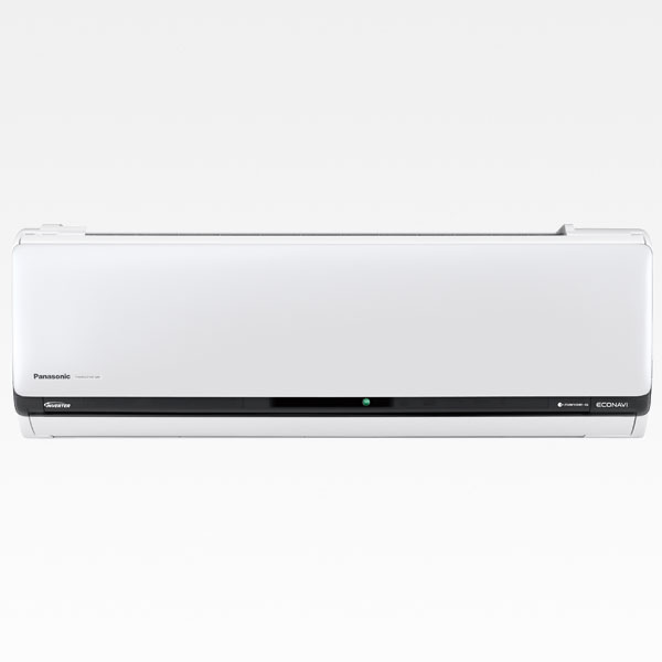 panasonic ve9nke pris panasonic ve9nke pris