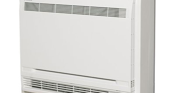 Daikin Origo X25