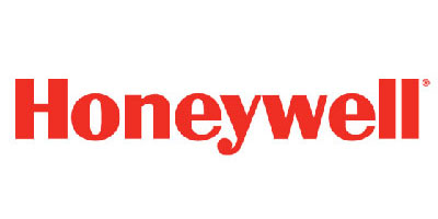 Luftkylare Honeywell Luftkylare från Honeywell