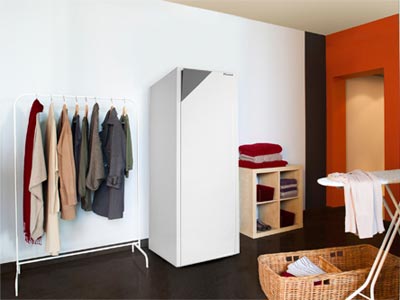 daikin_bergvarme_400x300 Daikin bergvärme