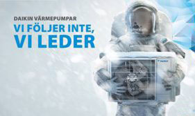Optimised Heating 4 Optimised Heating 4 optimerad för värme