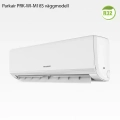 Parkair PRK-WI-M18S vägghängd inomhusdel