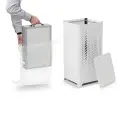 Filterbyte Camfil City M