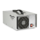 Woods Airmaster WOZ 100