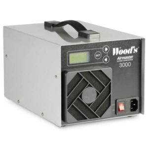 Woods Airmaster WOZ 3000