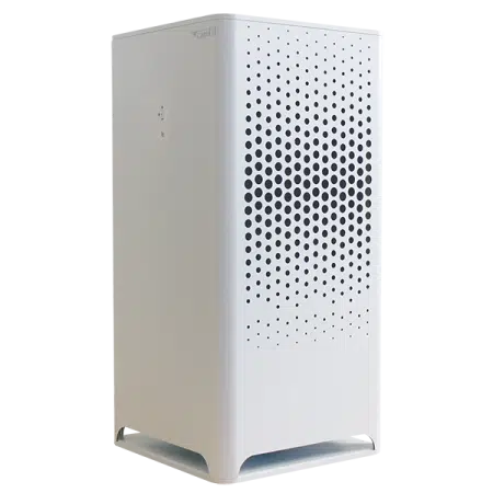 Camfil City M luftrenare med HEPA H14 filter