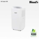 Woods AC Como 12K