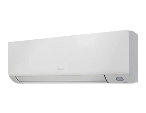 Perfera väggmodell från Daikin