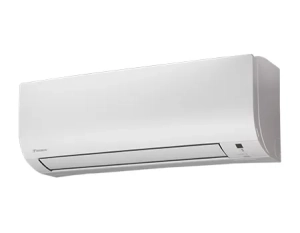 FTXP-R Comfora vägghängd inomhusdel