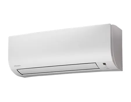 FTXP-R Comfora vägghängd inomhusdel