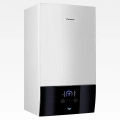 Altherma 3 LT vägghängd split EHBX04-08EA inomhusdel
