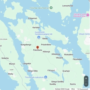Färentuna