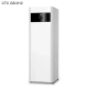 CTC GSi 6112 bergvärmepump inverter