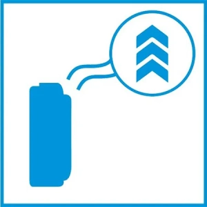 Daikin Perfera XTH Heat Boost