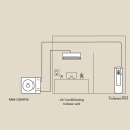Illustration av Hitachi Yutampo Single 35 190L och 270L
