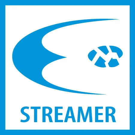 Daikin Flash Streamer