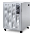 Wood´s SW38FM avfuktare