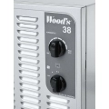 Kontrollpanel SW38FM