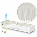 Woods ActiveHEPA-filter