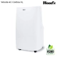 Woods AC Cortina XL