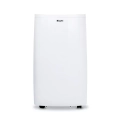 Woods AC Cortina XL fronbtbild