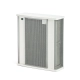 Woods GRAN 900 luftrenare