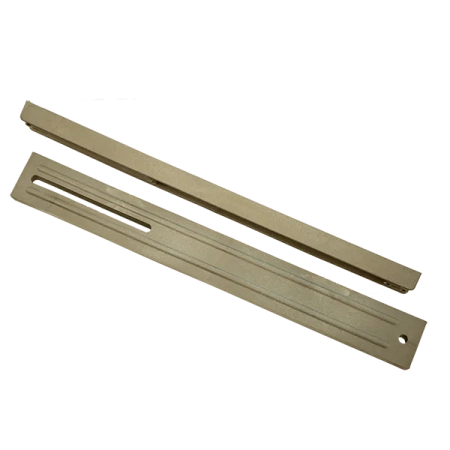 Upphängning för Daikin till Pancake montage