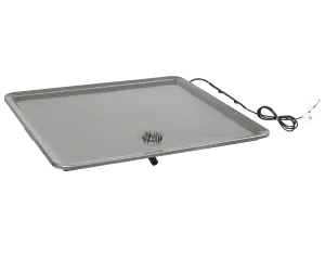 ClimaLine Pro 6 ECO