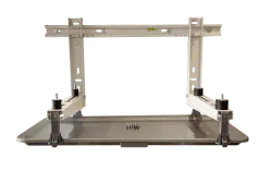 ClimaLine Pro 8