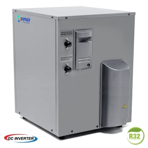 MCW-2.0-36 Front-Right-side-600x600 Parkair MCW 2.0 multisplit