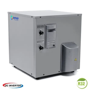 MCW-2.0-Front-Right-side-600x600 Parkar MCW 2.0 monosplit