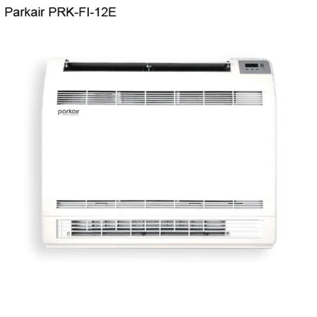 Parkair PRK-FI-12E golvmodell