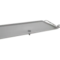 ClimaLine Pro 9 ECO