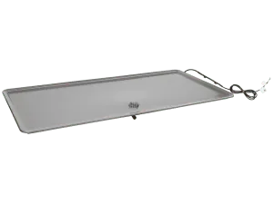 ClimaLine Pro 12 Eco