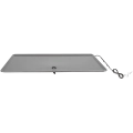 ClimaLine Pro 12 ECO