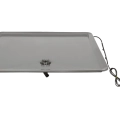 ClimaLine Pro 6 ECO