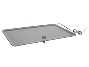 ClimaLine Pro 9 ECO