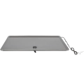 ClimaLine Pro 9 ECO
