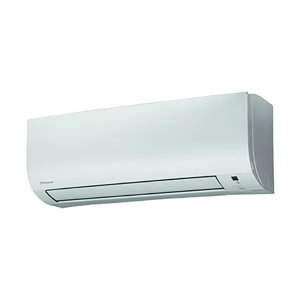 comfora-xth-nepura Daikin Comfora XTH Nepura