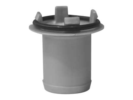 Adapter Ø29.3 till Daikin VRV 4